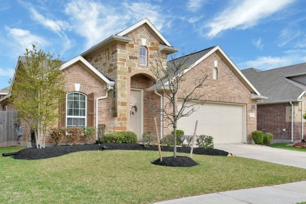 https://DerrickA.NewConstructionHomesForYou.com